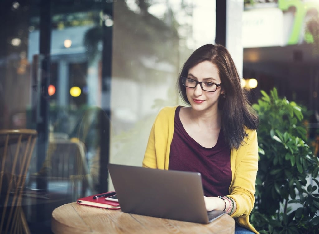 5 ways to modify and customize styles in Microsoft Word
