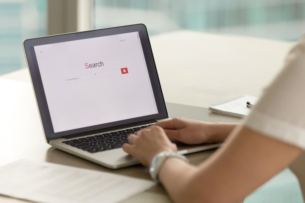 5 common browser security threats, and how to handle them