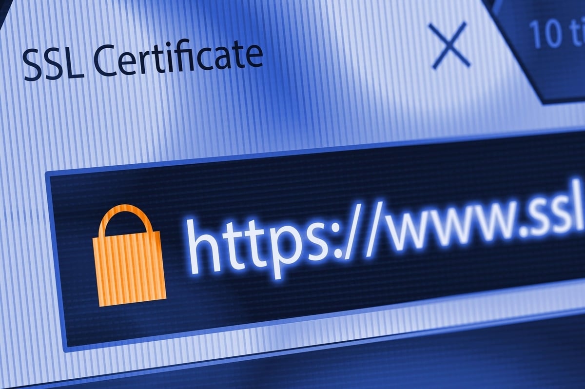 Ssl Encryption Released How to create Let's Encrypt SSL certificates with acme.sh on Linux ...