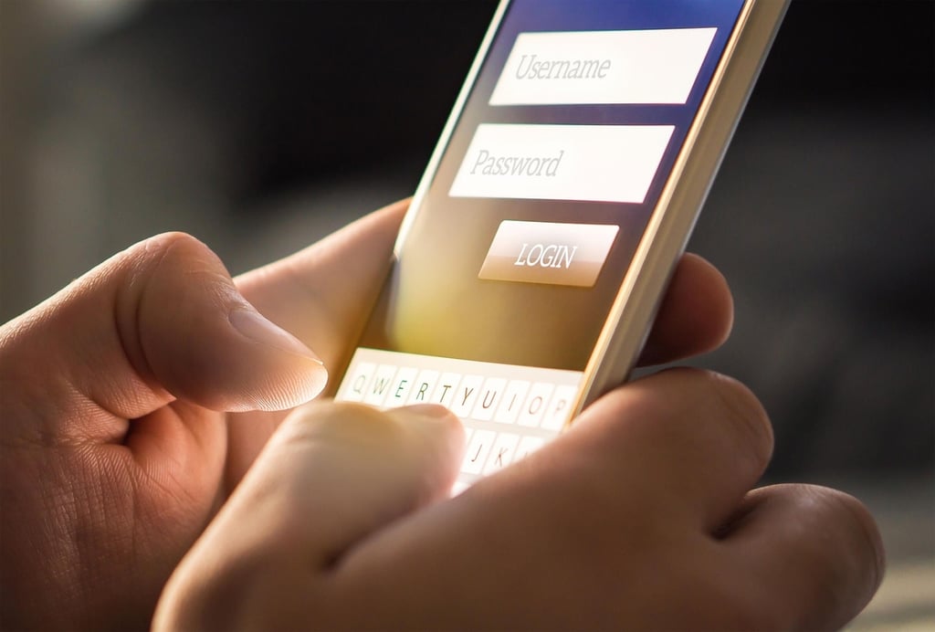 Security researchers want to force people to use different passwords for every website
