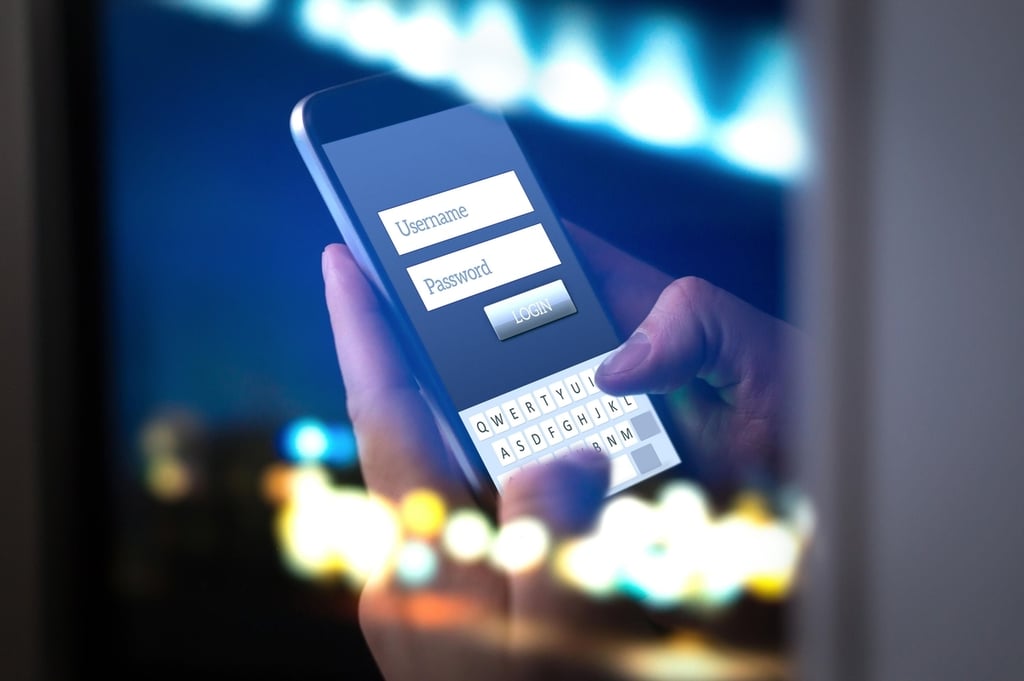 8 biggest risk factors for company-owned mobile devices and how to avoid them