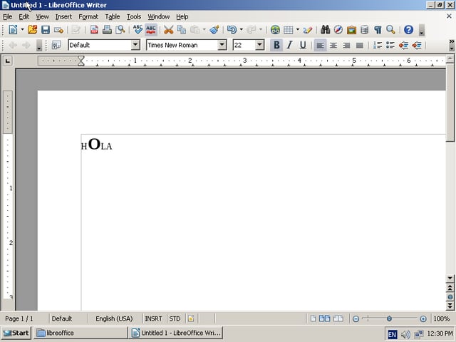 librewriter.png