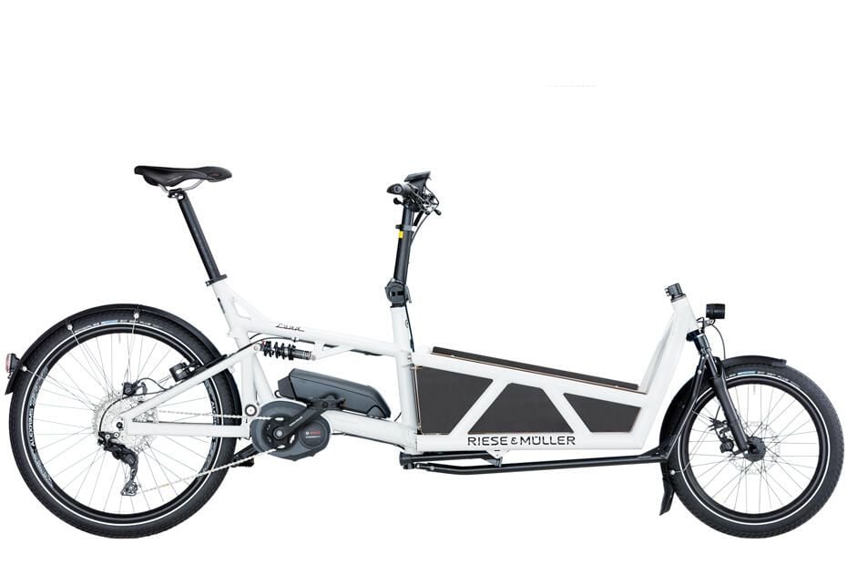 load-bike.jpg