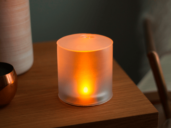 luci-candle.png