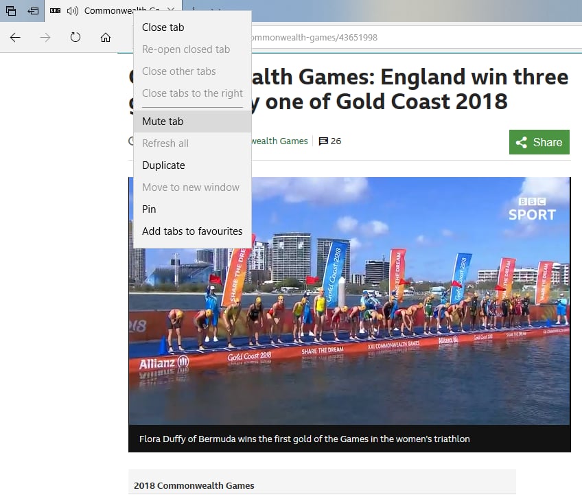 c0908981fb9531e2bb5000b0bfccad61.png