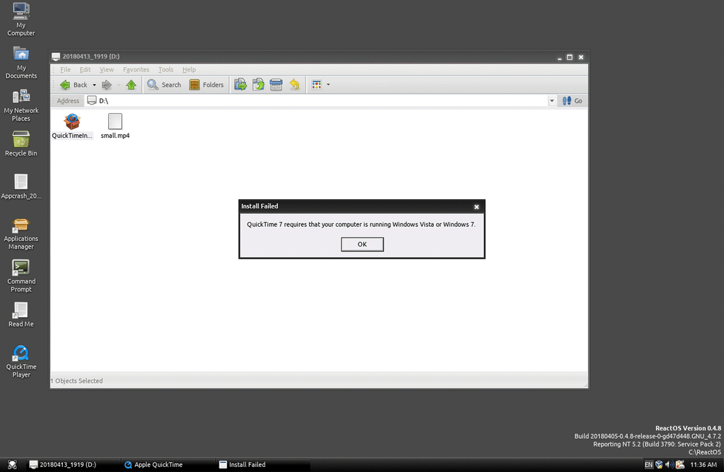 quicktime.gif