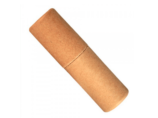 round-usb.png