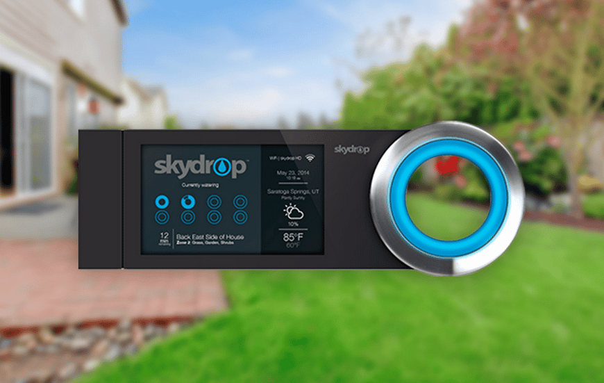 smart-skydrop.png