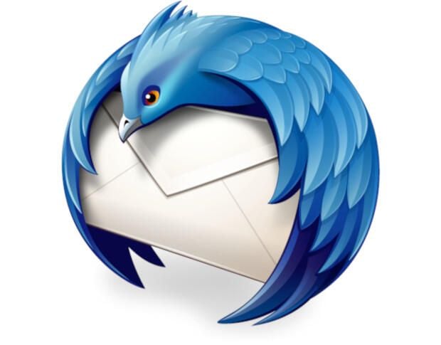 How to use the built-in GPG feature for Thunderbird