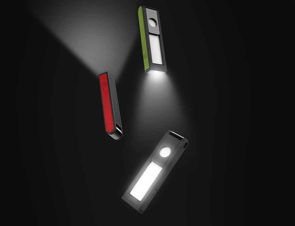 yshelio3colors.png