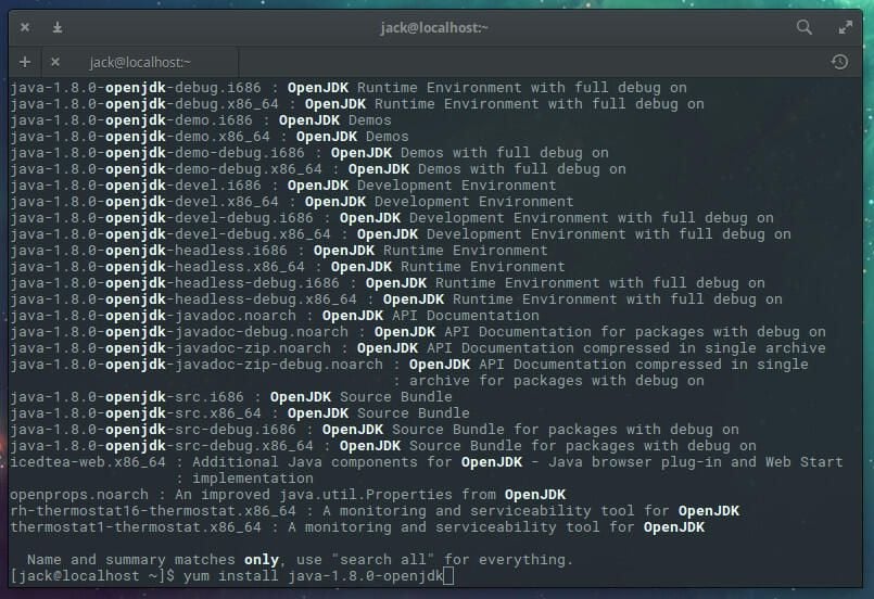 How to configure, monitor, and manage Apache with ApacheGUI - TechRepublic