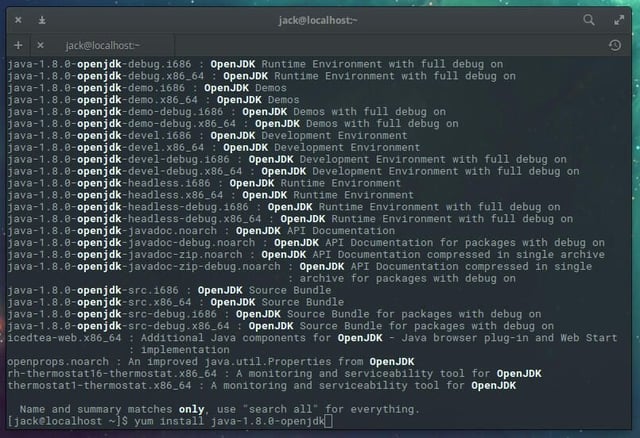How to configure, monitor, and manage Apache with ApacheGUI