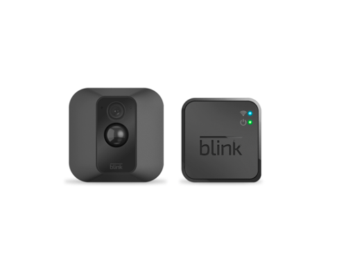 blink-xt.png