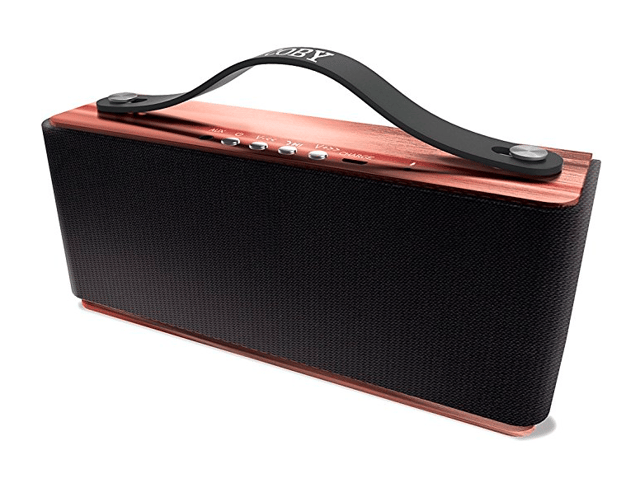 coby-speaker.png
