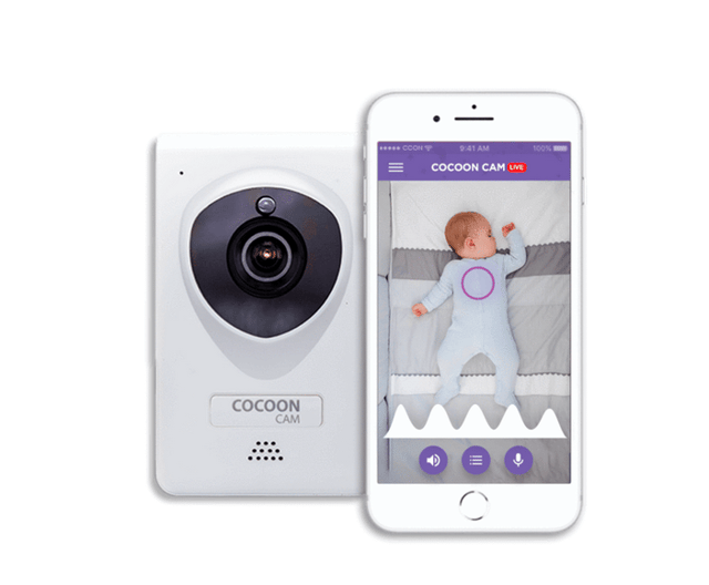 cocoon-cam.png