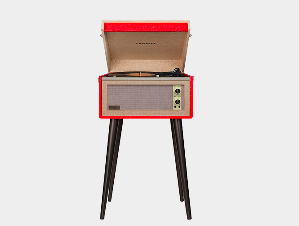 crosley-bermuda-turntable.png