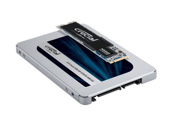 crucial-mx500.png