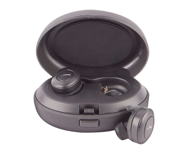 evo-wireless-earbuds.png