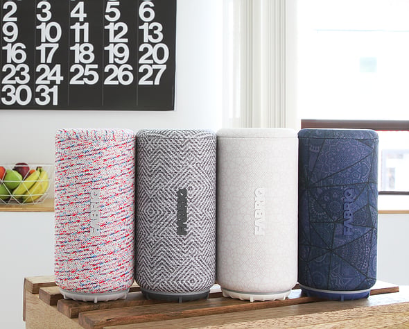 Photos: The best tech-inspired gifts for Mother’s Day