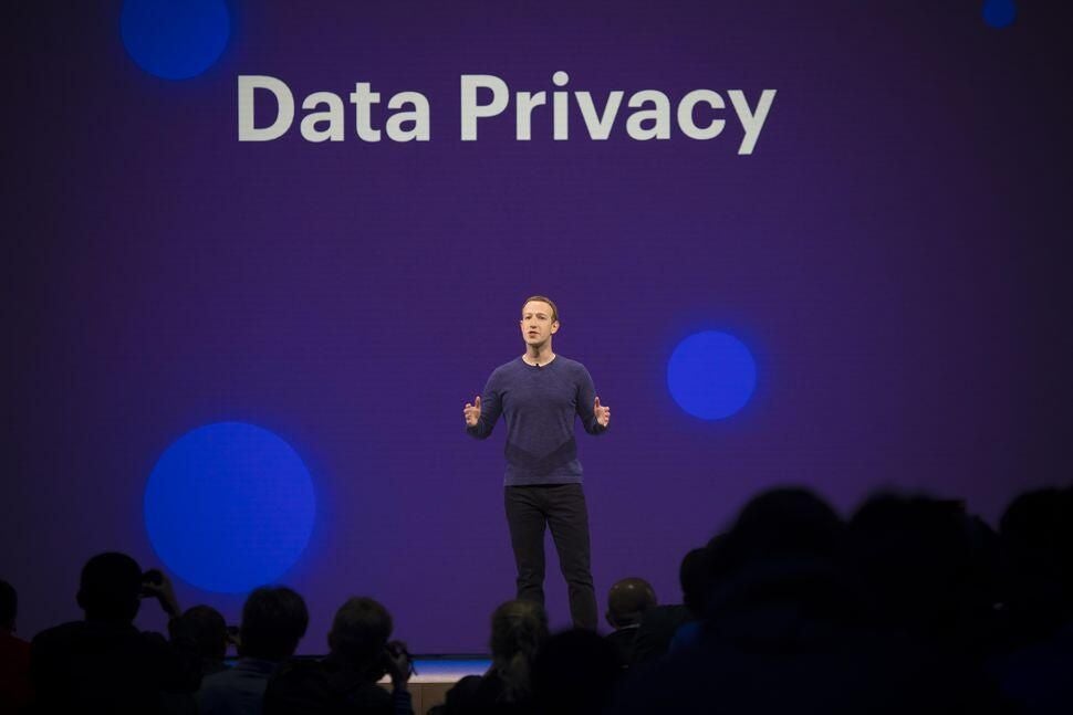 how to solve facebook privacy issues