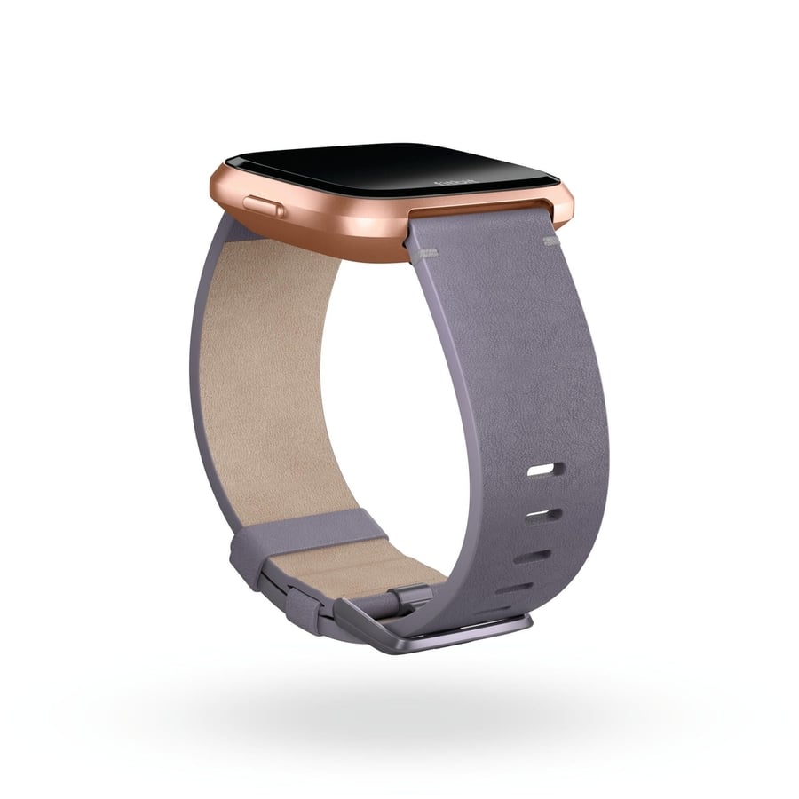 fitbitversadramaticleatherlavender.jpg