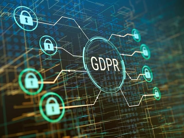 To save thousands on GDPR compliance, some companies are blocking all EU users