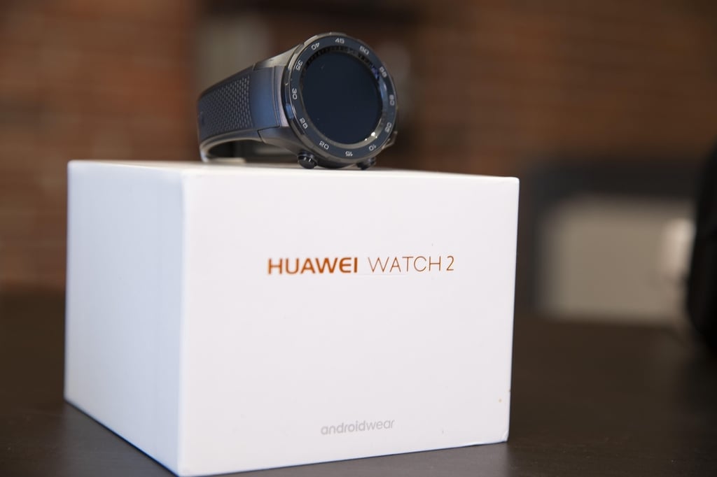 huawei-watch-2-pro.jpg
