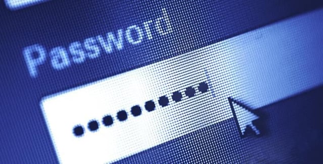 How to use a password manager on your iPhone or iPad