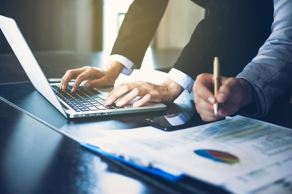 3 ways to display meaningful information in Excel using budget values
