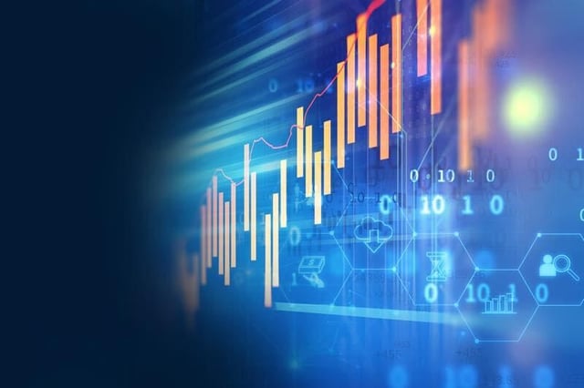 Amazon Neptune: 6 Ways to Use the AWS Graph Database