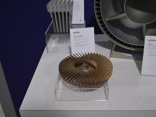 j3d10.jpg