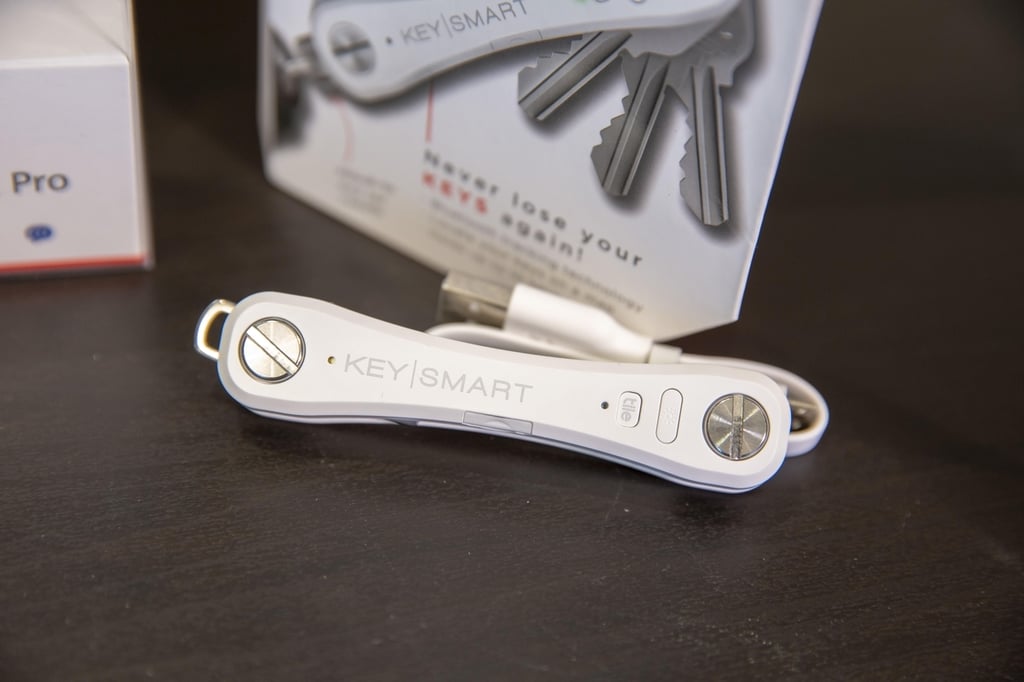 keysmart-photo.jpg