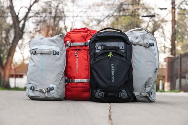 lpbackpackfamily.jpg