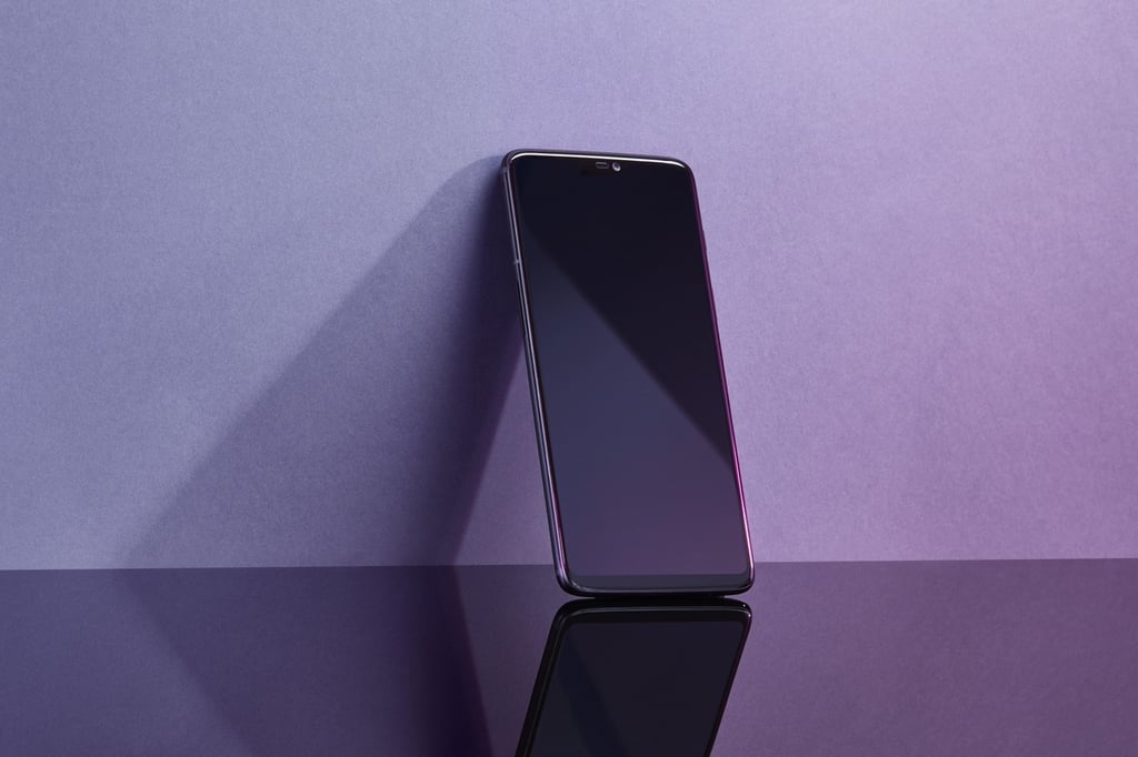 midnight-black04.jpg