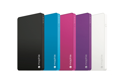 mophie-mini.png