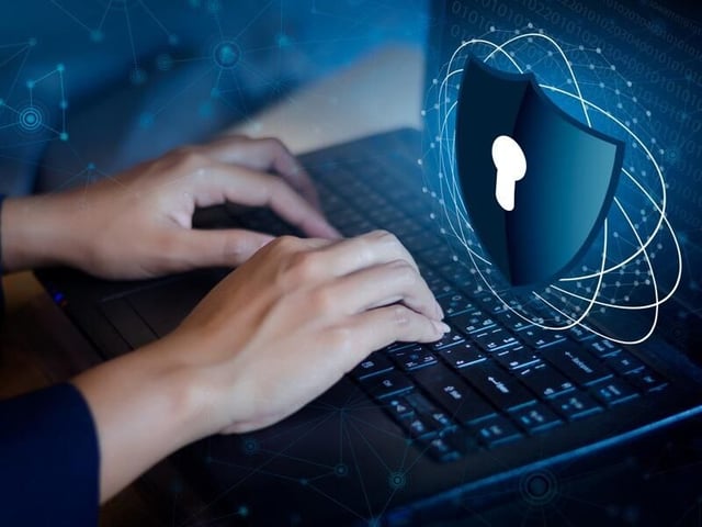 Vulnerability in SoftNAS Cloud allows attackers to bypass authentication