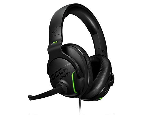 roccat-khan-aimo.png