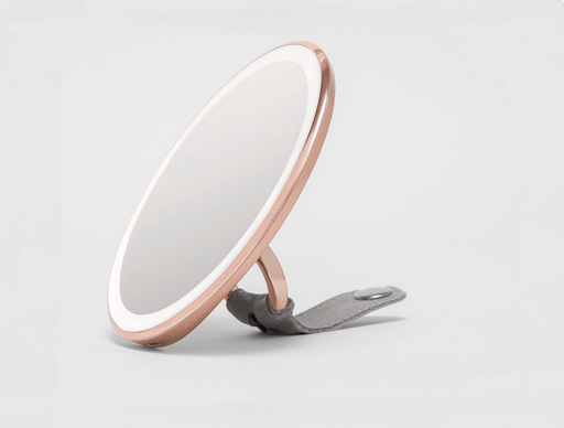 simplehuman-mirror-compact.png