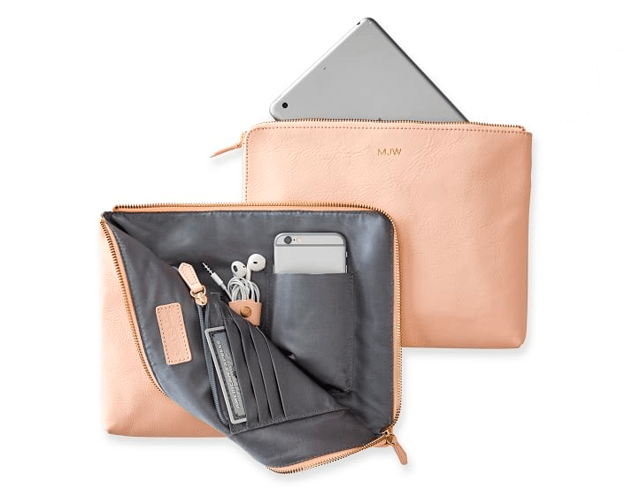 tech-purse.png