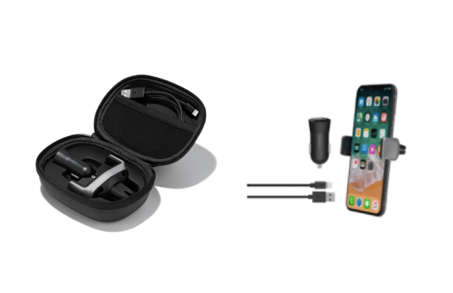 travel-charge-kit.png