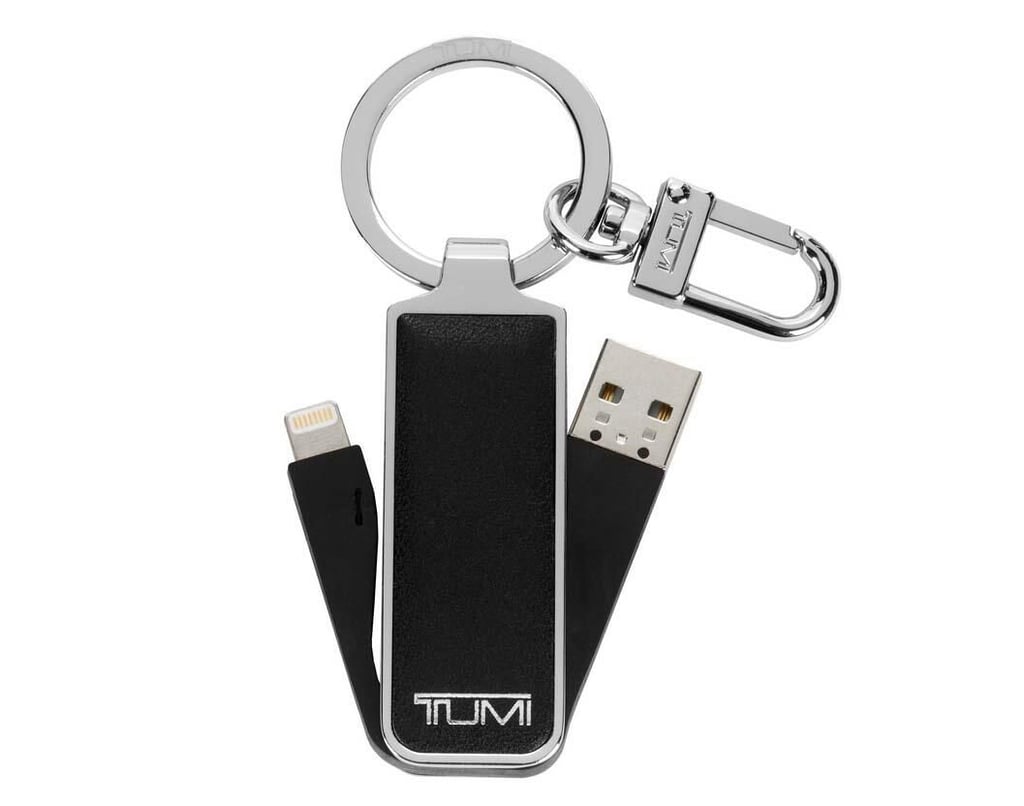 tumi-keyfob.jpg