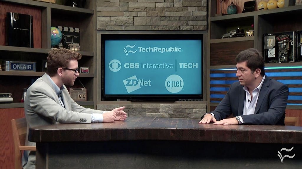 How the vice token could reshape the traditional media economy