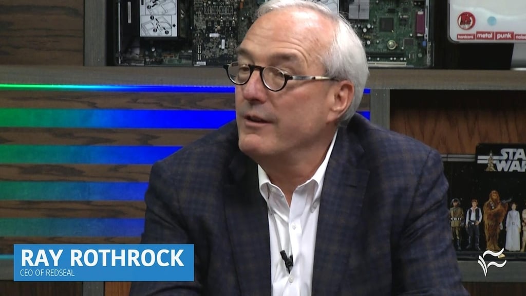 How to solve the human challenges of cybersecurity