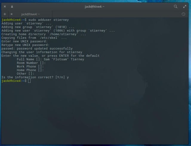 How to ensure all new user home directories are created without world-readable permissions in Linux