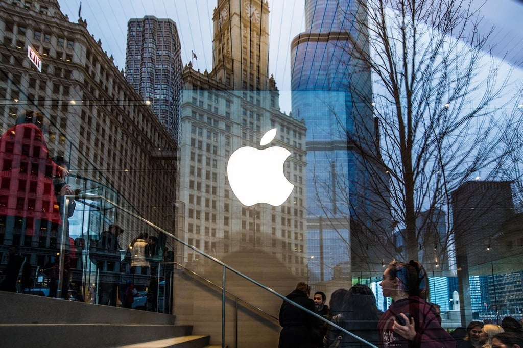It’s not me, it’s you: The pros and cons of breaking up big tech