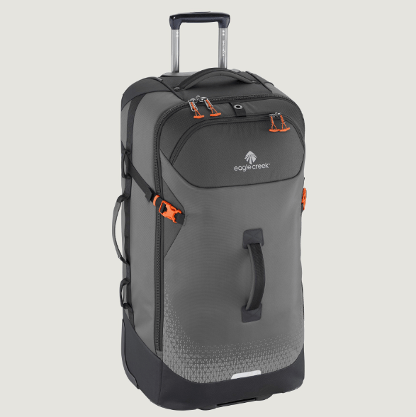 eagle-creek-wheeled-duffel.png