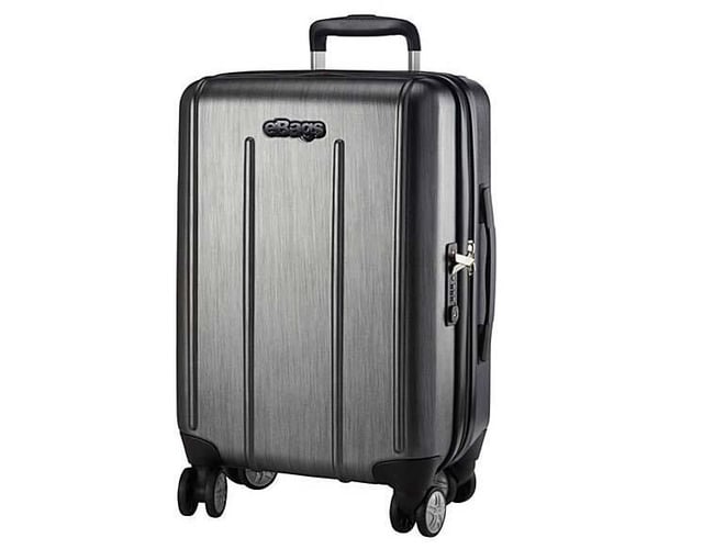 ebags-hard-side.jpg