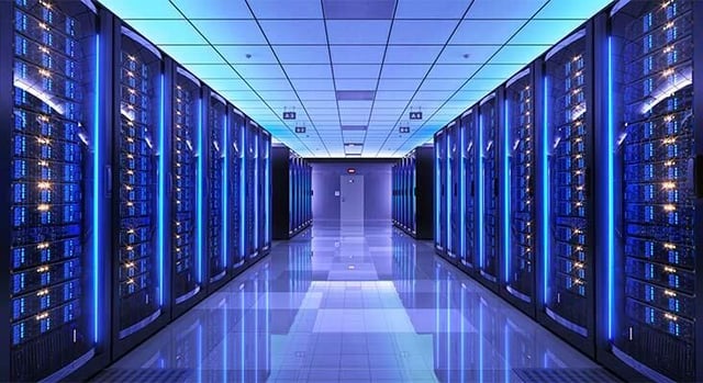 16-hpc4.jpg