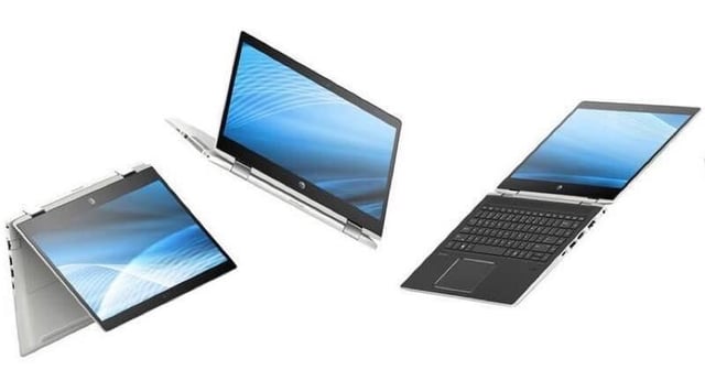 Case-Mate readies new accessories for iPad 2 (photos)