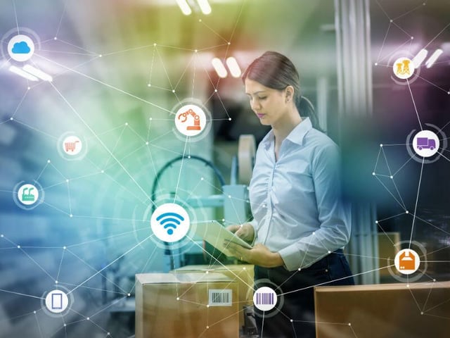 Become an IoT expert in your own time with this Raspberry Pi and Arduino training bundle